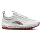 Nike Air Max 97 (GS)